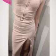 ヒメ日記 2026/03/20 11:15 投稿 みれい アレグリア