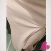 ヒメ日記 2026/03/20 13:02 投稿 みれい アレグリア