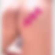 ヒメ日記 2026/03/21 09:39 投稿 みれい アレグリア