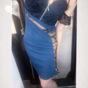 ヒメ日記 2026/03/21 10:31 投稿 みれい アレグリア