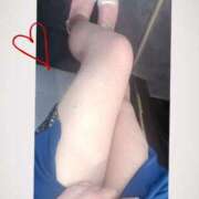 ヒメ日記 2026/03/21 13:44 投稿 みれい アレグリア