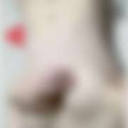 ヒメ日記 2026/03/21 15:43 投稿 みれい アレグリア