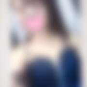 ヒメ日記 2026/03/21 21:47 投稿 みれい アレグリア