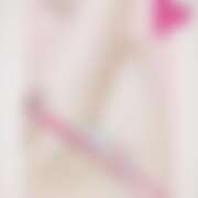 ヒメ日記 2026/03/22 09:16 投稿 みれい アレグリア