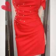 ヒメ日記 2026/03/22 10:30 投稿 みれい アレグリア