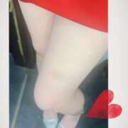 ヒメ日記 2026/03/22 12:00 投稿 みれい アレグリア