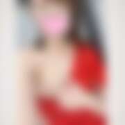 ヒメ日記 2026/03/23 00:23 投稿 みれい アレグリア