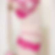 ヒメ日記 2026/03/23 09:26 投稿 みれい アレグリア