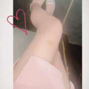 ヒメ日記 2026/03/23 14:02 投稿 みれい アレグリア