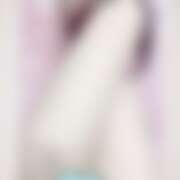 ヒメ日記 2026/03/24 09:25 投稿 みれい アレグリア