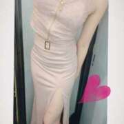 ヒメ日記 2026/03/24 10:31 投稿 みれい アレグリア