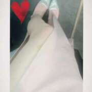 ヒメ日記 2026/03/24 12:55 投稿 みれい アレグリア