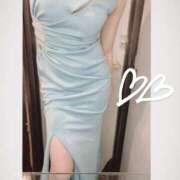 ヒメ日記 2026/03/25 11:11 投稿 みれい アレグリア