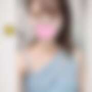 ヒメ日記 2026/03/25 21:54 投稿 みれい アレグリア