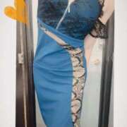 ヒメ日記 2026/03/26 11:21 投稿 みれい アレグリア