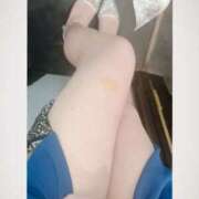 ヒメ日記 2026/03/26 12:38 投稿 みれい アレグリア