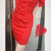 ヒメ日記 2026/03/28 10:33 投稿 みれい アレグリア