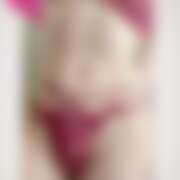 ヒメ日記 2026/03/28 10:38 投稿 みれい アレグリア