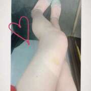 ヒメ日記 2026/03/28 12:31 投稿 みれい アレグリア