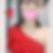 ヒメ日記 2026/03/29 00:10 投稿 みれい アレグリア