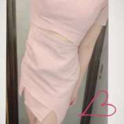 ヒメ日記 2026/03/29 10:28 投稿 みれい アレグリア