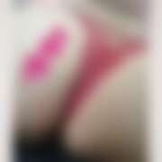 ヒメ日記 2026/03/29 15:27 投稿 みれい アレグリア