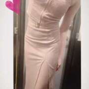 ヒメ日記 2026/03/30 10:41 投稿 みれい アレグリア