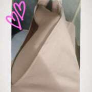 ヒメ日記 2026/03/30 15:16 投稿 みれい アレグリア