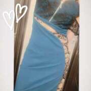 ヒメ日記 2026/03/31 11:29 投稿 みれい アレグリア