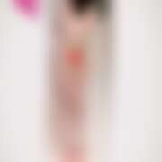 ヒメ日記 2026/03/31 12:00 投稿 みれい アレグリア