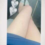 ヒメ日記 2026/03/31 15:26 投稿 みれい アレグリア