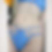 ヒメ日記 2026/04/01 09:17 投稿 みれい アレグリア