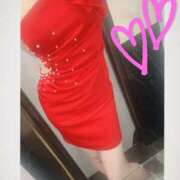 ヒメ日記 2026/04/01 10:38 投稿 みれい アレグリア