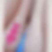 ヒメ日記 2026/04/03 09:15 投稿 みれい アレグリア