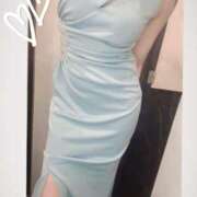 ヒメ日記 2026/04/03 10:38 投稿 みれい アレグリア