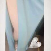 ヒメ日記 2026/04/03 12:09 投稿 みれい アレグリア