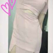 ヒメ日記 2026/04/04 10:44 投稿 みれい アレグリア