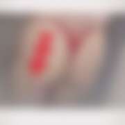 ヒメ日記 2026/04/04 12:00 投稿 みれい アレグリア