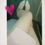 ヒメ日記 2026/04/04 15:00 投稿 みれい アレグリア