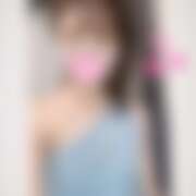 ヒメ日記 2026/04/04 20:43 投稿 みれい アレグリア