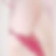 ヒメ日記 2026/04/05 09:17 投稿 みれい アレグリア