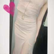 ヒメ日記 2026/04/05 11:02 投稿 みれい アレグリア