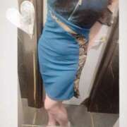 ヒメ日記 2026/04/07 10:36 投稿 みれい アレグリア