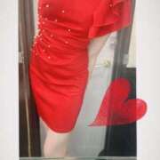 ヒメ日記 2026/04/08 10:34 投稿 みれい アレグリア