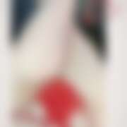 ヒメ日記 2026/04/08 12:00 投稿 みれい アレグリア