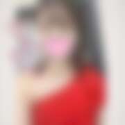 ヒメ日記 2026/04/08 15:00 投稿 みれい アレグリア