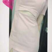 ヒメ日記 2026/04/09 10:51 投稿 みれい アレグリア