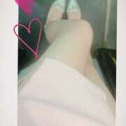 ヒメ日記 2026/04/09 12:00 投稿 みれい アレグリア