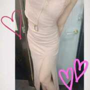 ヒメ日記 2026/04/11 10:34 投稿 みれい アレグリア