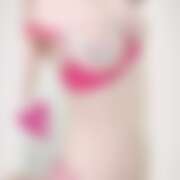 ヒメ日記 2026/04/11 12:00 投稿 みれい アレグリア